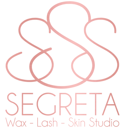 Segreta Wax Lash Skin Studio